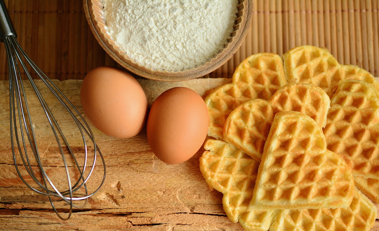 découvrez le voyage culinaire : explorez des destinations gourmandes, savourez des spécialités locales et vivez des expériences gastronomiques uniques à travers le monde.