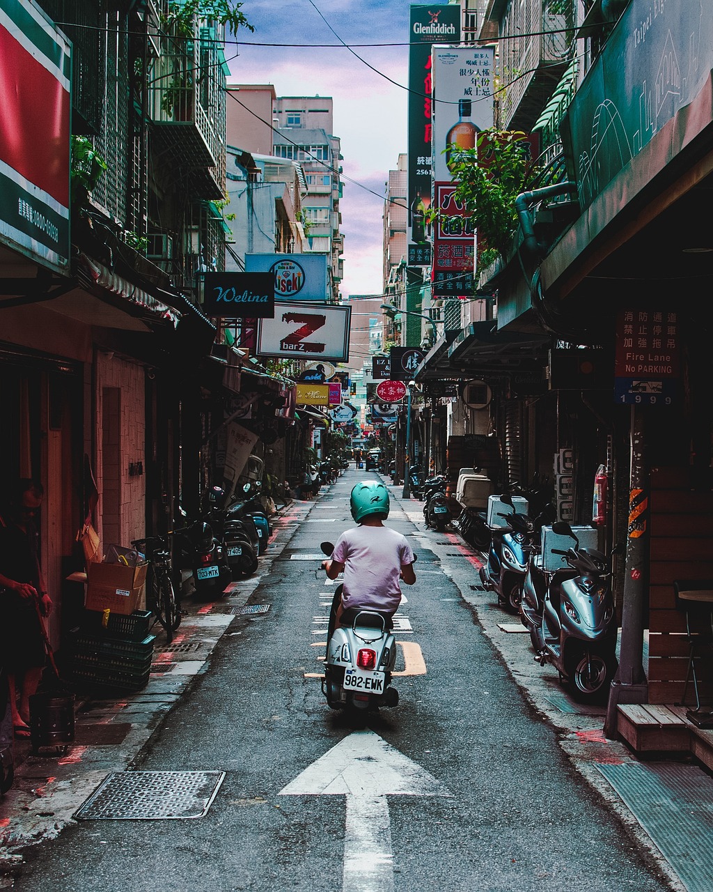 découvrez une expérience locale authentique : vivez et explorez la culture, la gastronomie et les traditions de votre destination comme un habitant.