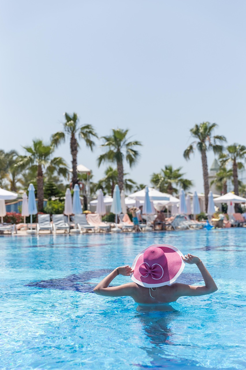 partez pour une escapade romantique inoubliable : découvrez des destinations de rêve, des activités en amoureux et des conseils pour vivre des moments magiques à deux.