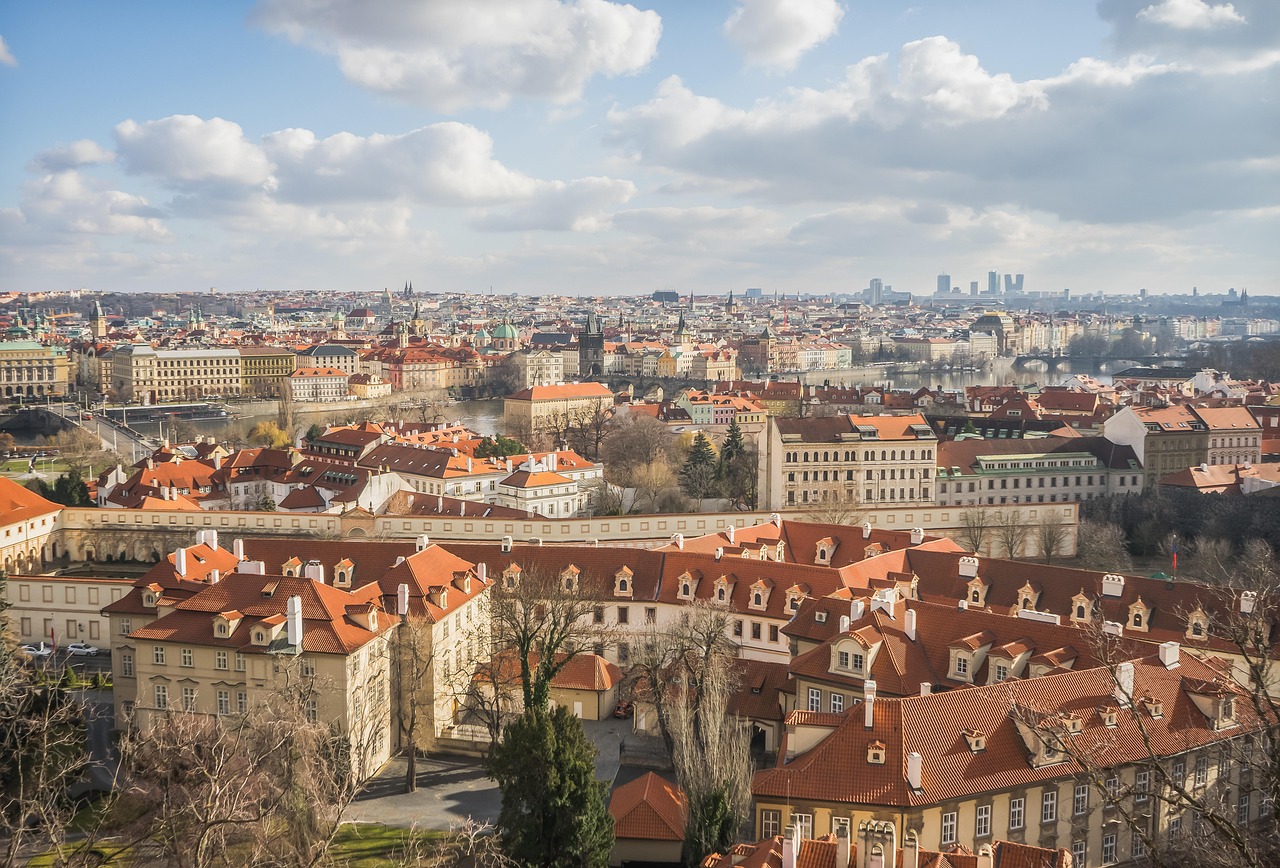 découvrez des villes sous-estimées à visiter absolument : explorez des destinations méconnues, authentiques et riches en surprises, loin des sentiers battus.