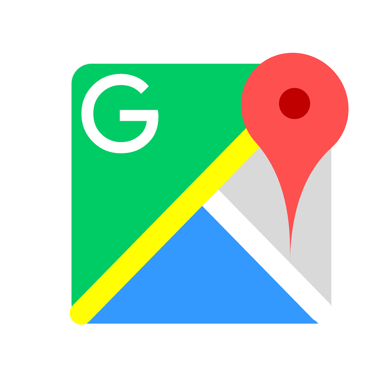 d&eacute;couvrez les meilleures applications de voyage pour organiser vos s&eacute;jours, trouver des h&eacute;bergements, planifier vos itin&eacute;raires et profiter pleinement de chaque destination.