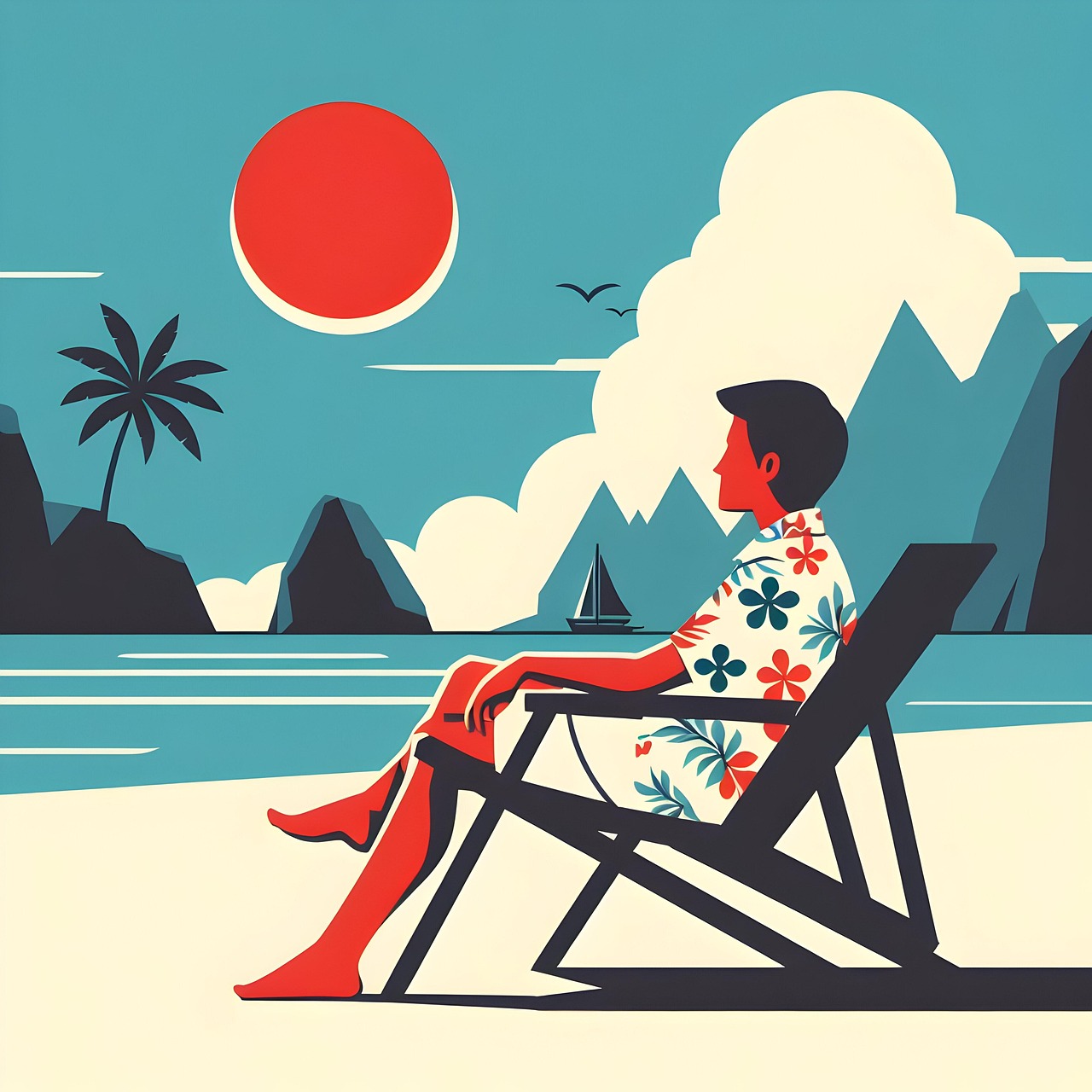 découvrez nos conseils pratiques et inspirations pour voyager seul en toute sécurité. solo travel : destinations, astuces et expériences pour vivre une aventure inoubliable en autonomie.
