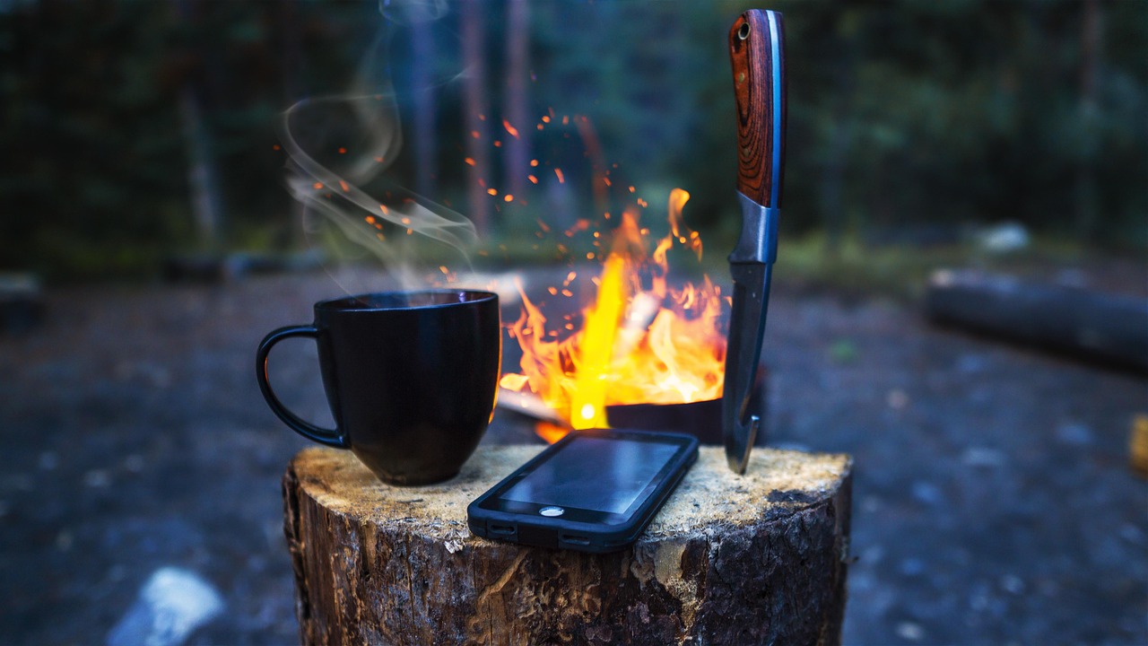 découvrez les meilleures astuces et conseils pour le wild camping : liberté, nature et aventure au cœur des paysages sauvages.