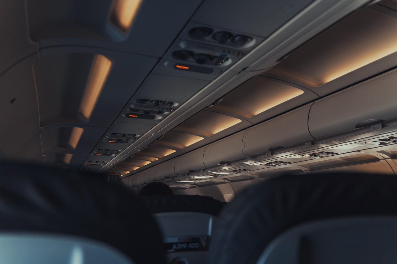 trouvez des vols pas chers rapidement et facilement. comparez les prix, réservez au meilleur tarif et voyagez à petit prix partout dans le monde.