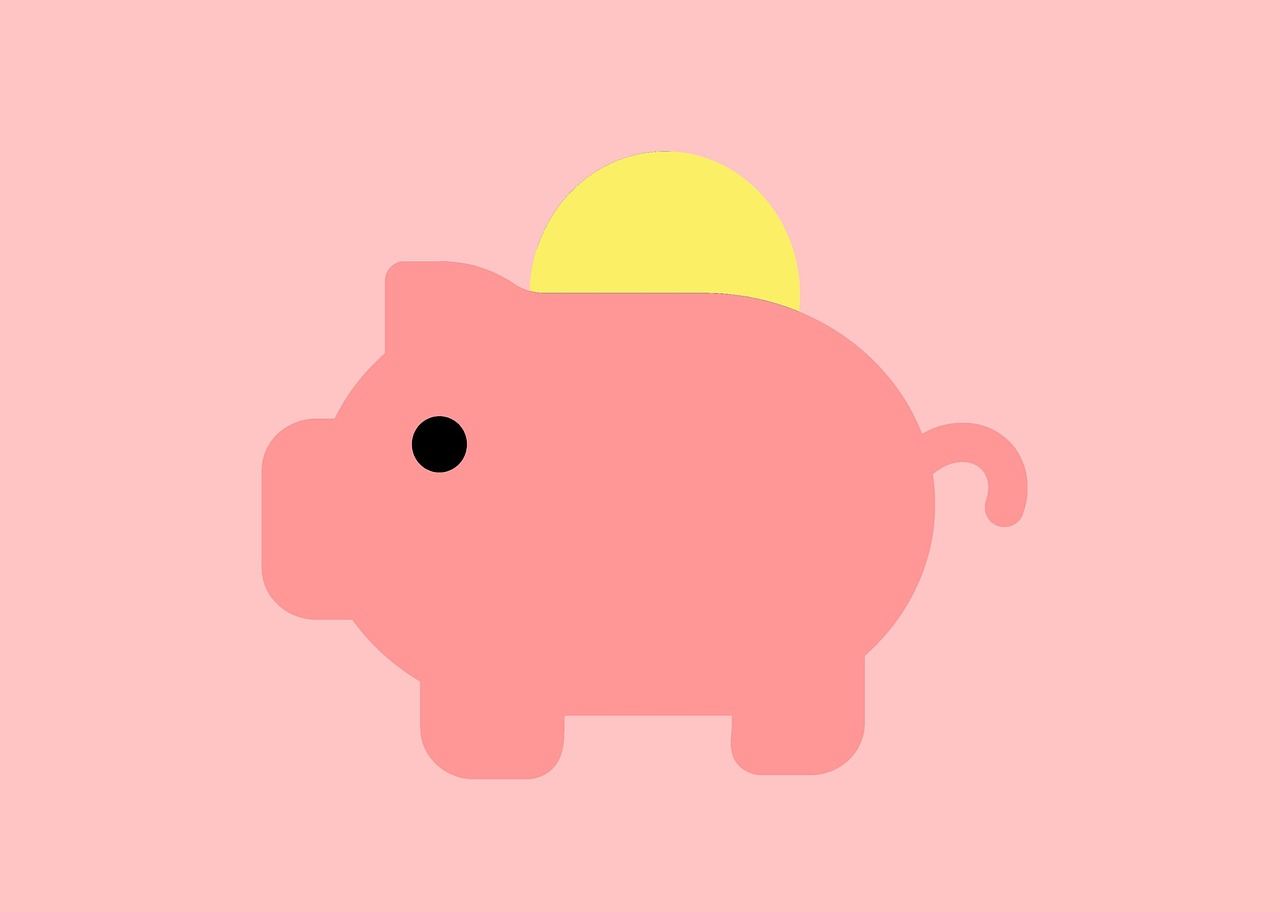 découvrez nos conseils et astuces pour voyager avec un petit budget. profitez de destinations abordables, bons plans, et idées pour organiser un voyage économique sans compromis sur la qualité !