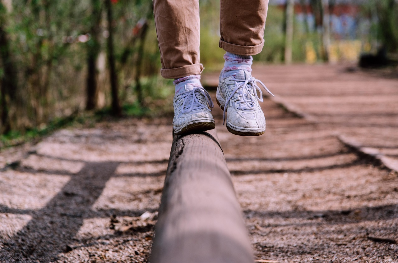 découvrez des idées d'activités en famille pour tous les âges : jeux, loisirs créatifs, sorties, et moments de partage pour renforcer les liens et créer des souvenirs mémorables.