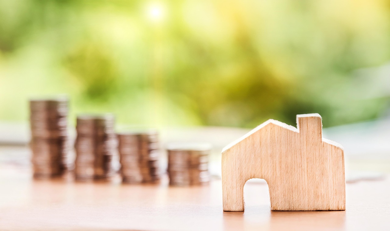 découvrez le home exchange, une solution d'hébergement économique et conviviale qui vous permet d'échanger votre maison avec d'autres voyageurs à travers le monde.
