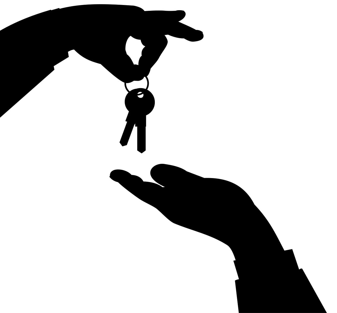 échangez votre maison avec d'autres voyageurs pour des séjours authentiques et économiques à travers le monde.