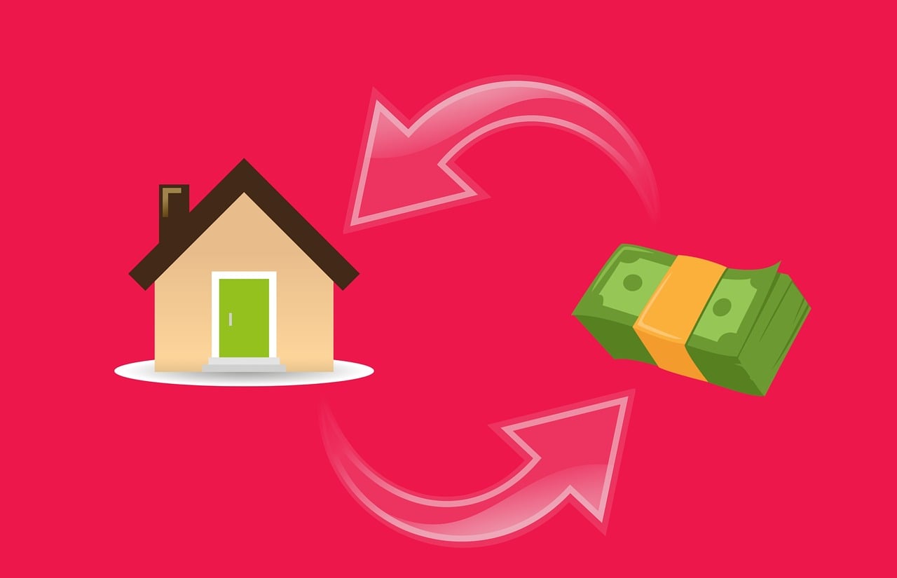 découvrez le concept d'échange de maison pour voyager autrement : économisez sur l'hébergement en séjournant chez l'habitant tout en offrant votre logement en retour.