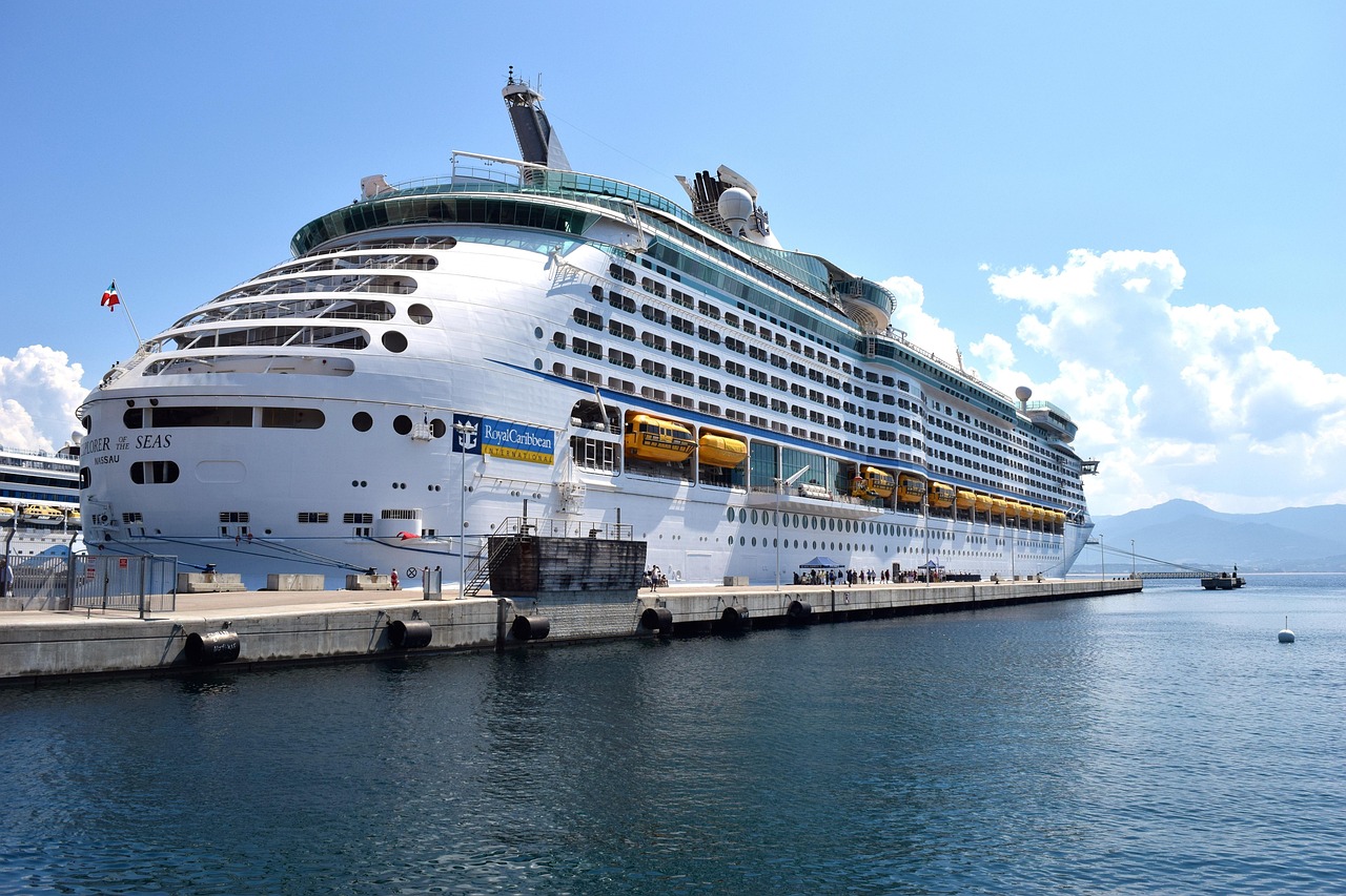 Croisière Méditerranée : nos meilleurs conseils pour un voyage parfait en 2025