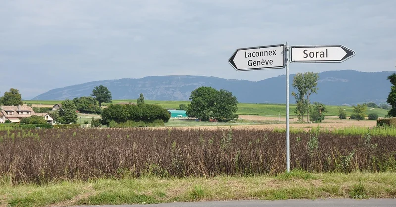 Rieupeyroux côté pratique : code postal, carte et accès
