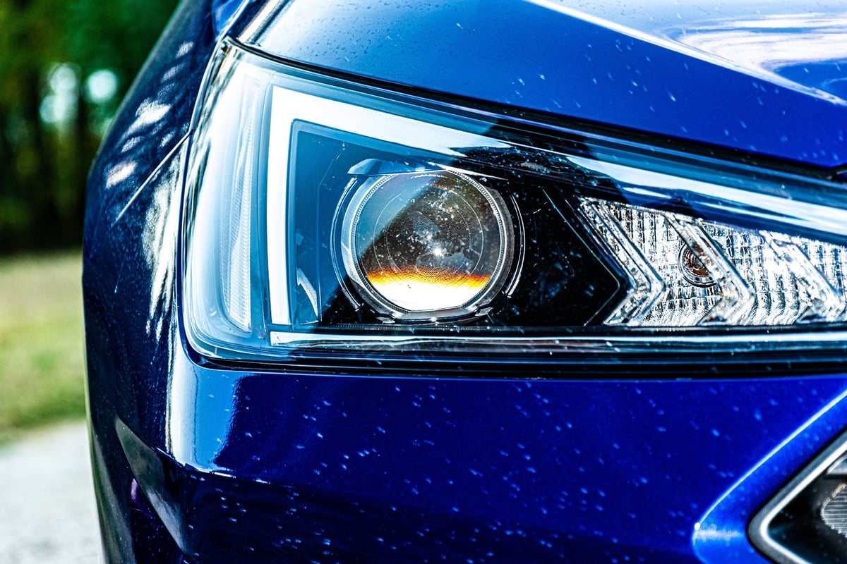 Louer une voiture à l’étranger : conseils indispensables pour 2025