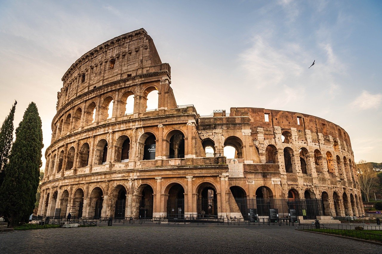 itinéraire de rêve pour deux semaines en Italie : incontournables et astuces 2025