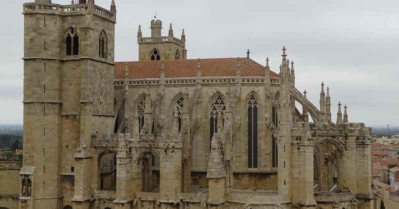 Séjour inoubliable à l’hôtel Narbonne : nos adresses coups de cœur