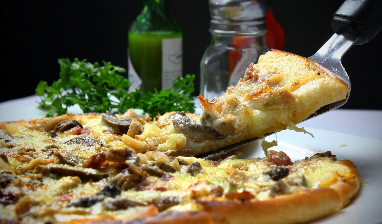 Comment combiner voyage et dégustation pour une expérience culinaire complète ?