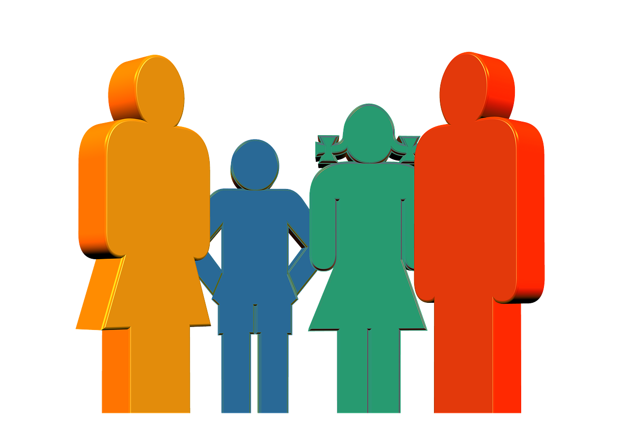 Comment trouver des activités adaptées à toute la famille lors de vos vacances ?