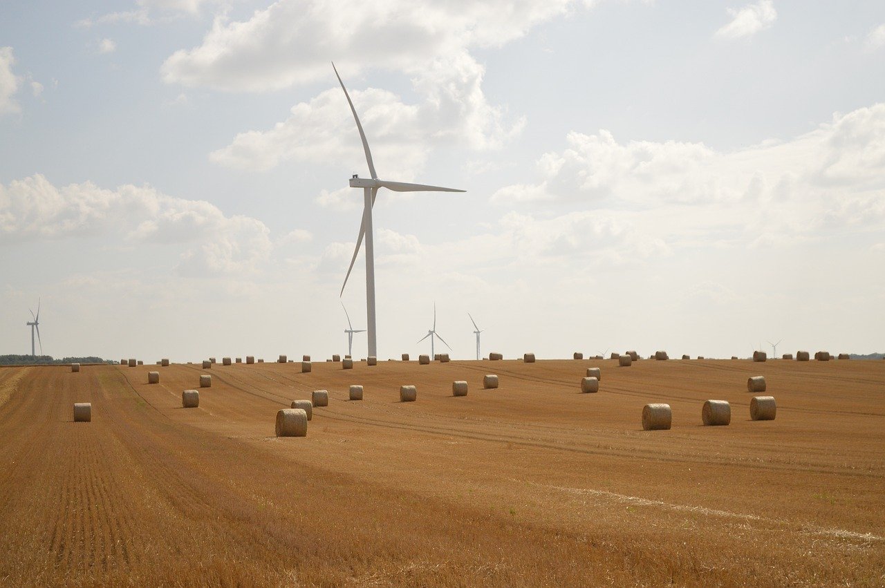 Comment voyager autrement tout en respectant l’environnement et la culture locale ?