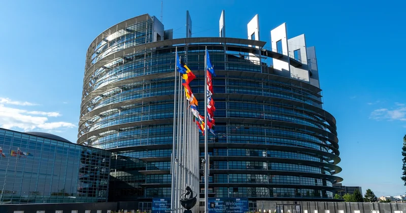 Qui a le plus de jours fériés en Europe ?