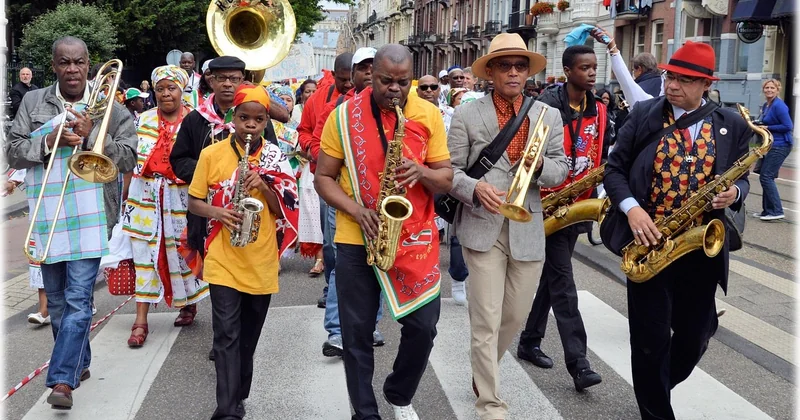 L'esclavage à Stone Town : une histoire qui ne s'oublie pas