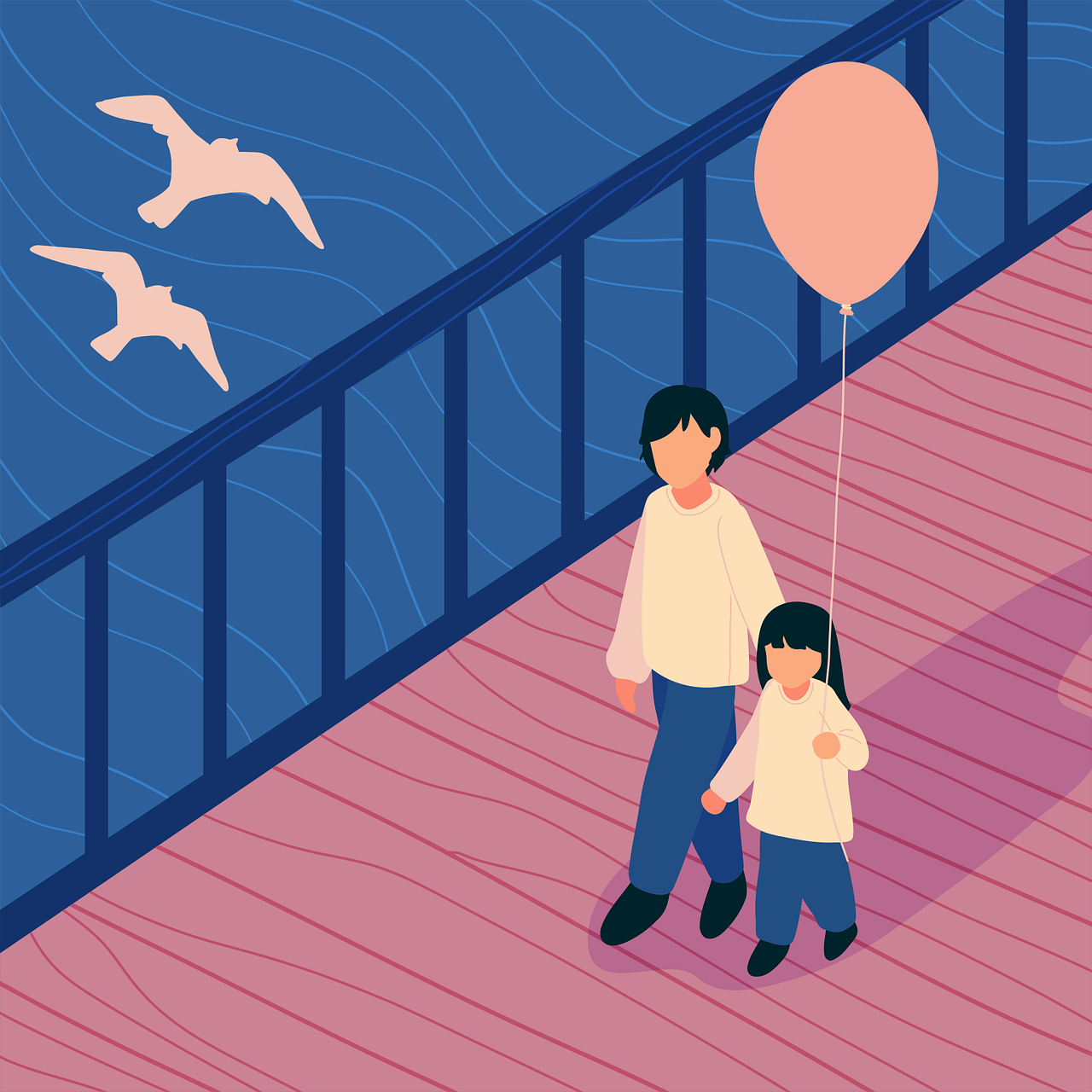 Vacances famille tout inclus : comment choisir la meilleure formule pour 2025 ?