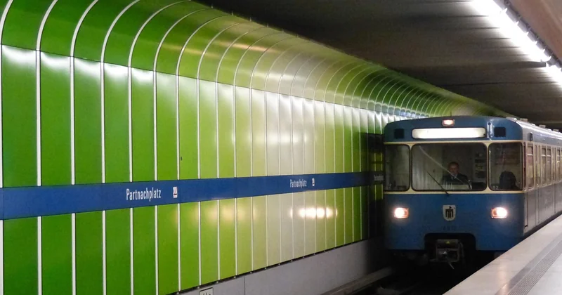 Transport et hébergement : ce qui change vraiment le séjour