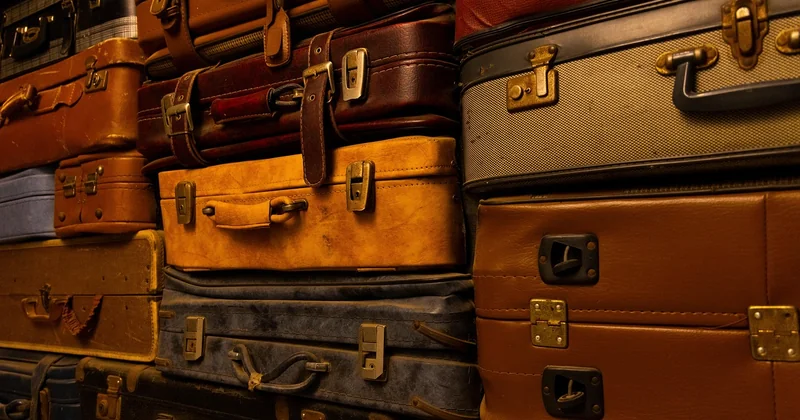 Comment choisir son sac sans se tromper