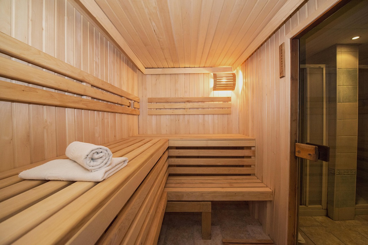Comment réserver une nuit dans un hôtel sous-marin ?