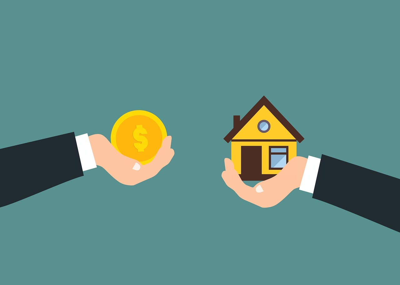 Pourquoi choisir l’échange de maison pour vos vacances en 2025 ?