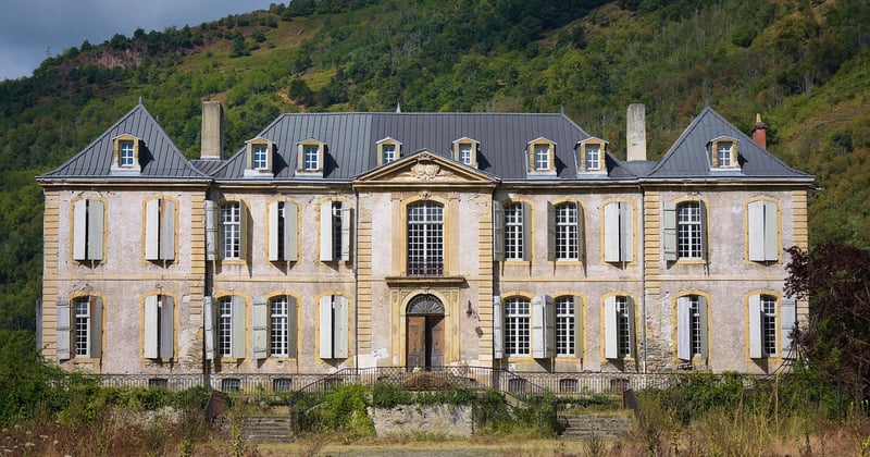 Château de Bruniquel : plongée dans un trésor médiéval hors du temps