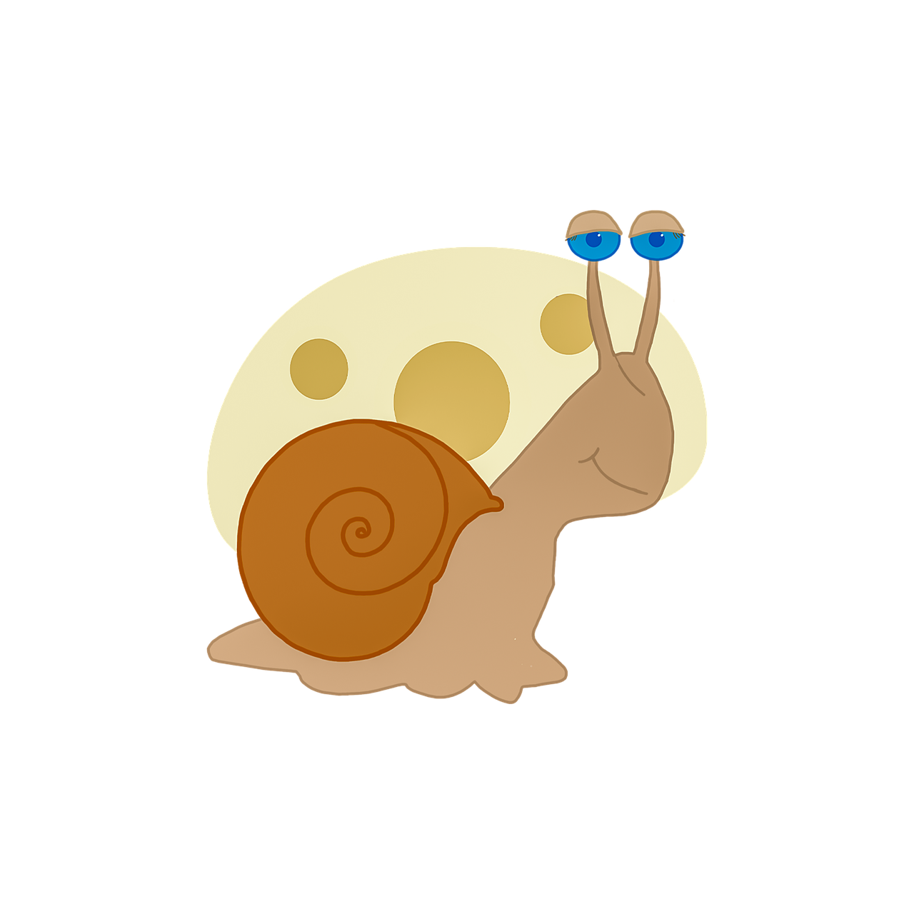 Le slow travel est-il compatible avec des vacances courtes ?
