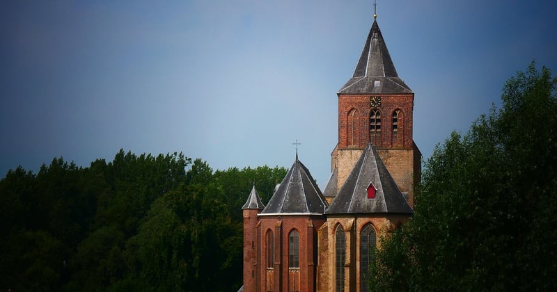 Quels sont les jours fériés en Allemagne et comment en profiter