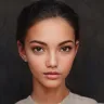 Sarah Dumas