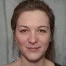 Aurélie Duval
