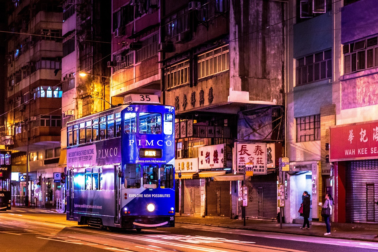 découvrez l'asie, un continent riche en cultures, traditions et paysages variés. explorez ses merveilles naturelles, ses cuisines savoureuses et son histoire fascinante à travers ses pays emblématiques. plongez dans l'aventure asiatique !