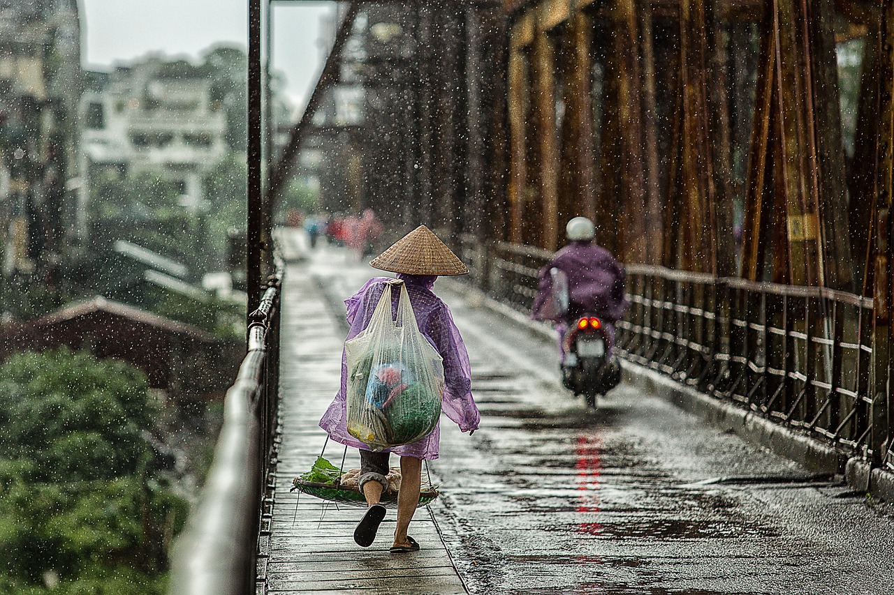 découvrez l'asie, un continent riche en culture, histoire, et paysages variés. explorez ses destinations emblématiques, sa cuisine délicieuse, et la diversité de ses traditions. plongez dans l'aventure asiatique dès maintenant !