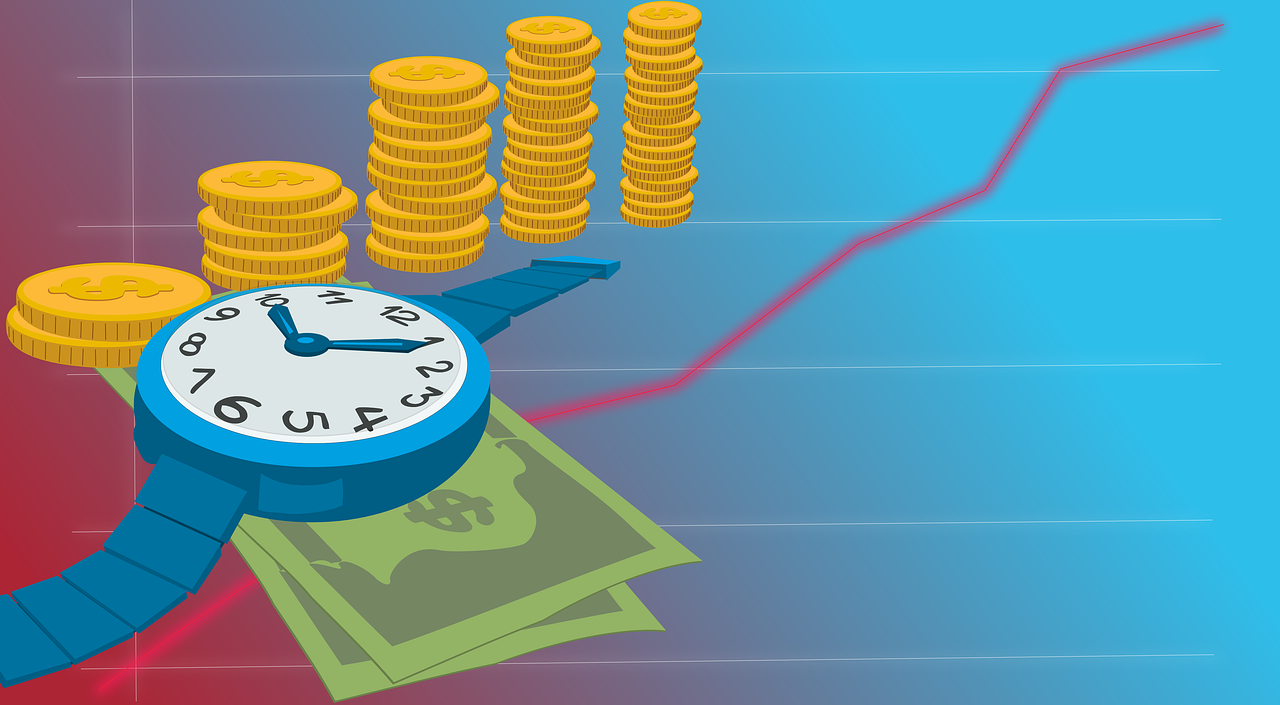 découvrez nos conseils pratiques pour gérer votre budget efficacement. apprenez à économiser, à établir des priorités financières et à atteindre vos objectifs tout en maîtrisant vos dépenses.