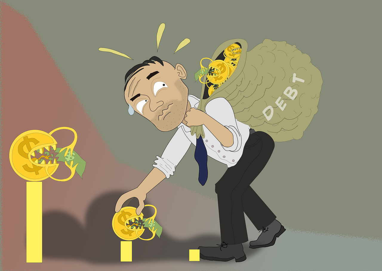 découvrez nos conseils pratiques pour optimiser votre budget et mieux gérer vos finances. apprenez à établir un budget efficace, à réduire vos dépenses et à maximiser vos économies grâce à des astuces simples et accessibles.