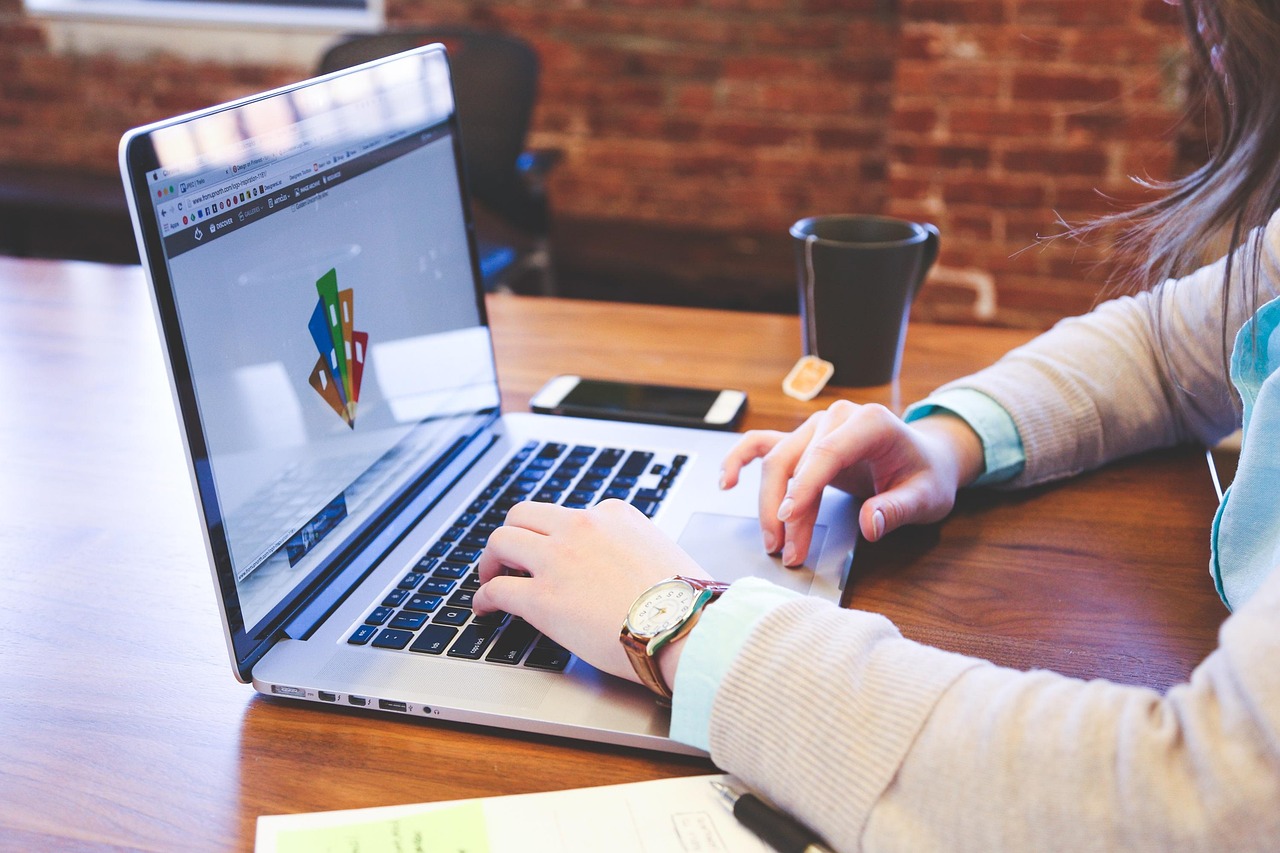 découvrez notre outil de planning efficace pour organiser vos journées et maximiser votre productivité. simplifiez la gestion de votre temps avec des fonctionnalités intuitives et un design user-friendly.