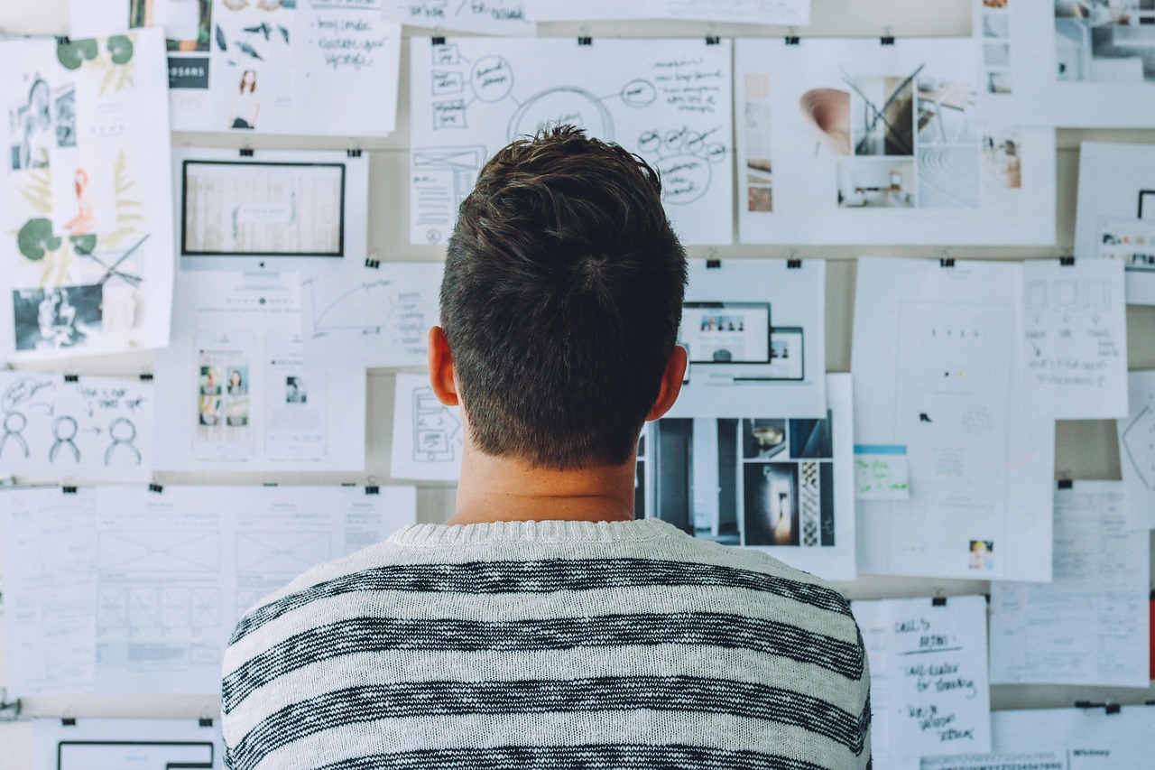 découvrez notre guide complet sur le planning efficace, incluant des conseils pratiques pour organiser votre quotidien, optimiser votre temps et atteindre vos objectifs avec sérénité.