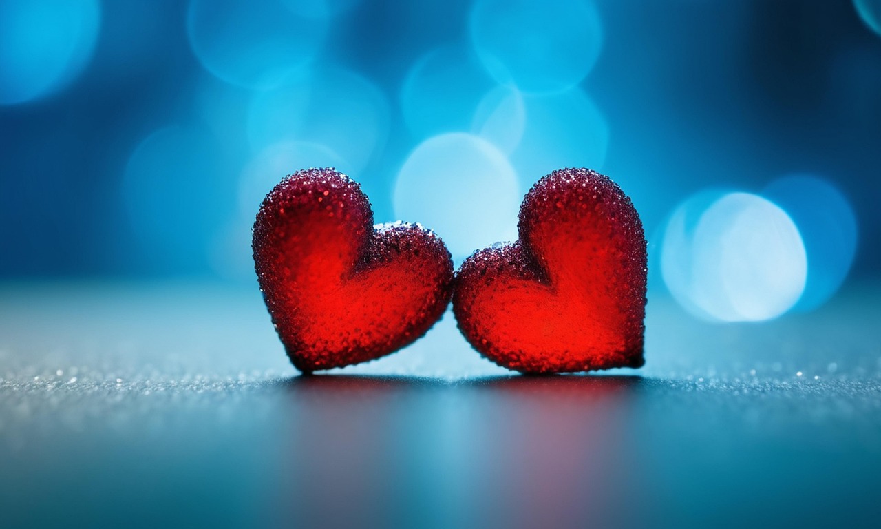 découvrez l'univers captivant de la romance, où les histoires d'amour passionnées et les émotions intenses prennent vie. plongez dans des récits touchants qui éveillent vos sens et vous transportent dans des mondes d'amour inoubliables.