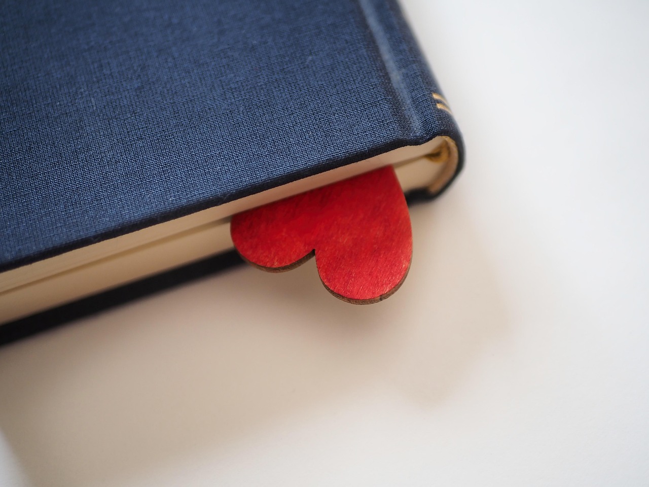 découvrez l'univers envoûtant de la romance à travers des histoires captivantes qui touchent le cœur. plongez dans des récits d'amour passionnés, de rencontres inoubliables et d'émotions intenses qui vous transporteront dans un monde où chaque page fait battre le cœur.