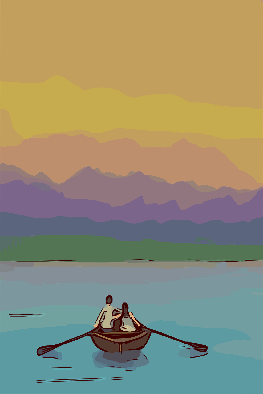 découvrez l'univers captivant de la romance, où les cœurs s'entrelacent, les passions s'enflamment et les histoires d'amour naissent entre rires et larmes. plongez dans des récits émouvants qui vous transporteront à travers des émotions intenses et des moments inoubliables.