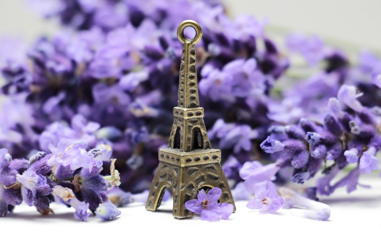 découvrez les meilleures destinations romantiques à travers le monde, idéales pour les couples en quête d'amour et d'évasion. que ce soit pour un week-end en amoureux ou une lune de miel inoubliable, plongez dans des paysages enchanteurs et des expériences uniques.