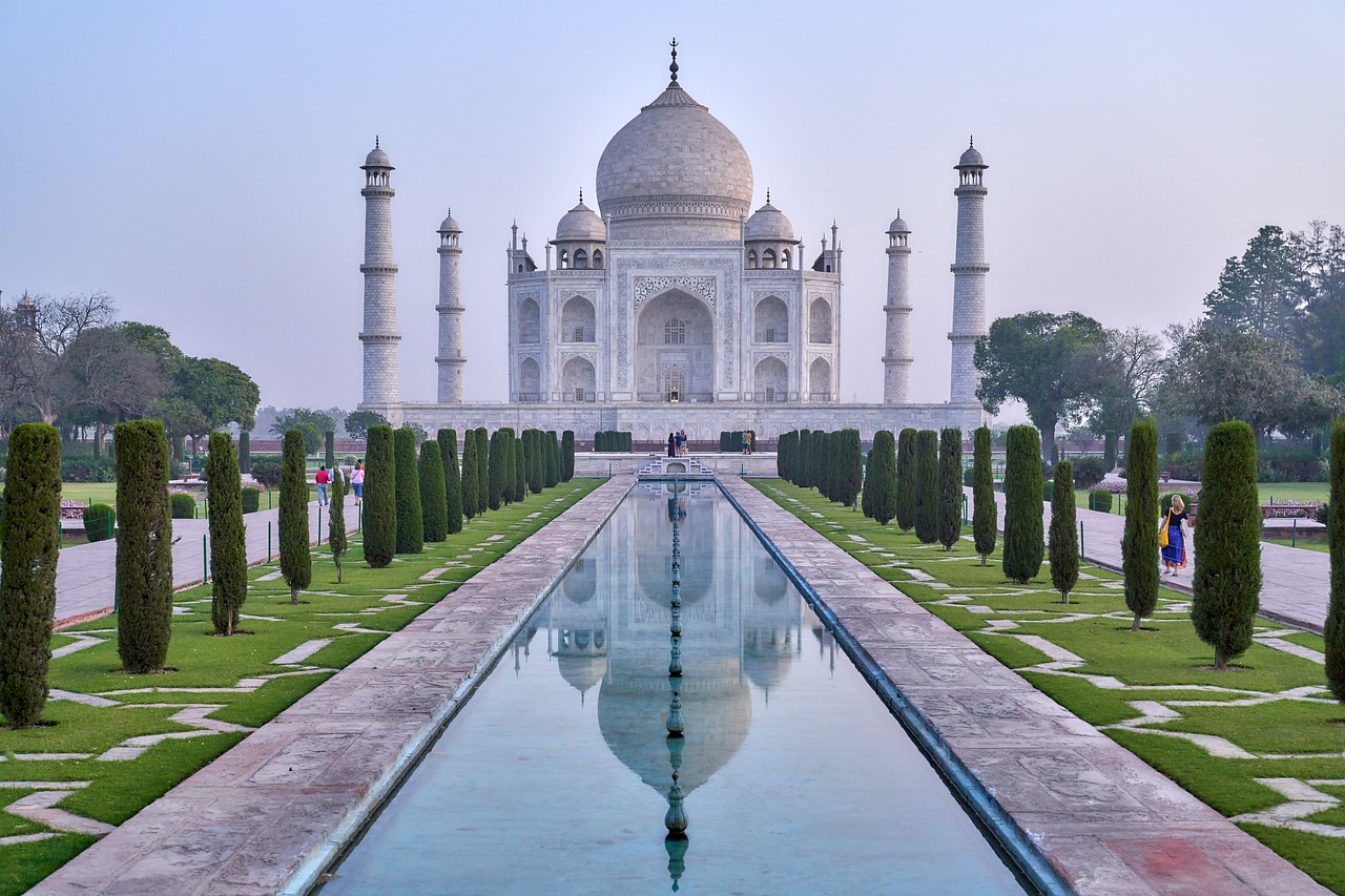 découvrez les destinations romantiques idéales pour une escapade en amoureux. des plages idylliques aux villes enchanteuses, explorez des lieux qui éveilleront la passion et créeront des souvenirs inoubliables.