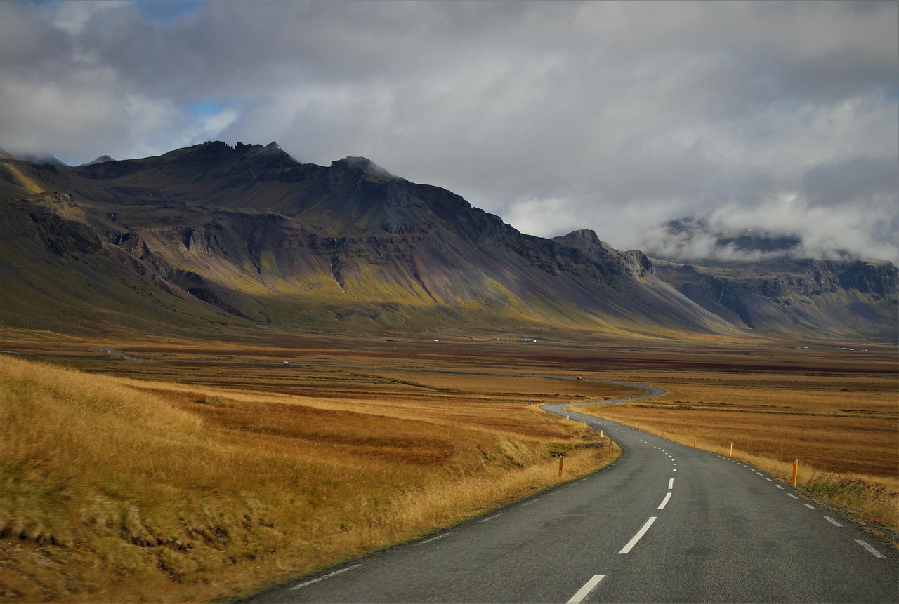 découvrez le monde à travers nos conseils de voyage, des destinations incontournables et des astuces pour des aventures inoubliables. préparez-vous à explorer de nouveaux horizons et à vivre des expériences uniques.