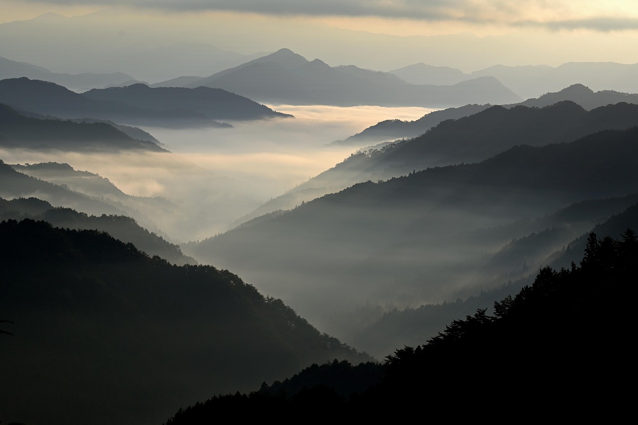 découvrez le monde à travers des expériences de voyage uniques. explorez des destinations fascinantes, des conseils pratiques et des astuces pour rendre vos aventures inoubliables.