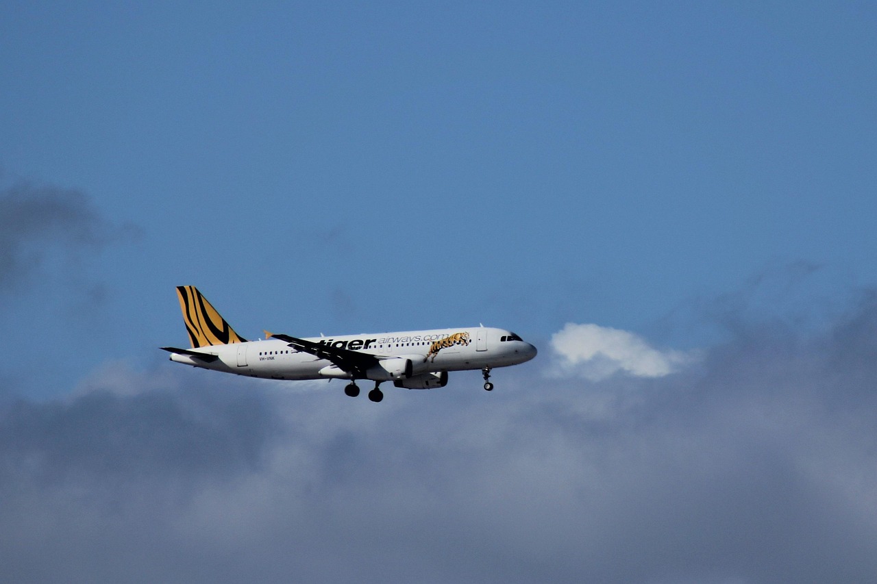 découvrez nos astuces et conseils pour voyager avec un petit budget. profitez de destinations abordables, d’idées d’économies et de bons plans pour organiser un voyage inoubliable sans vous ruiner.