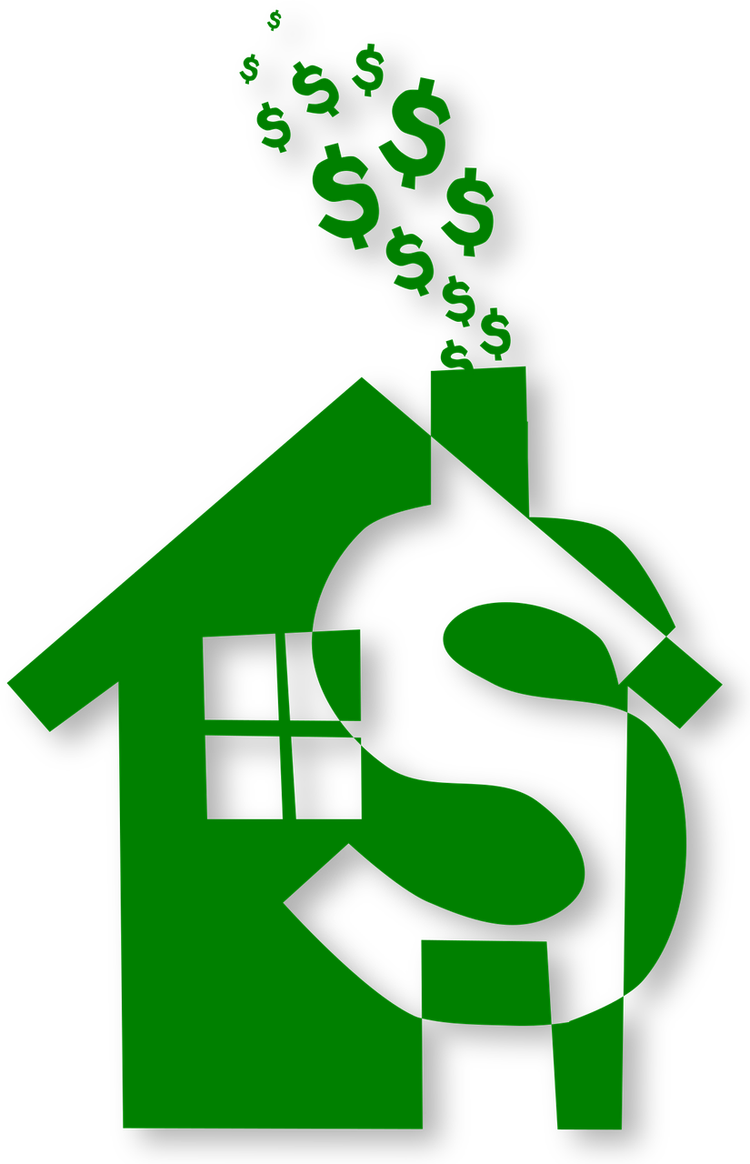 découvrez nos conseils et astuces pour voyager pas cher à travers le monde, optimiser votre budget et profiter au maximum de vos séjours, même avec un petit portefeuille.