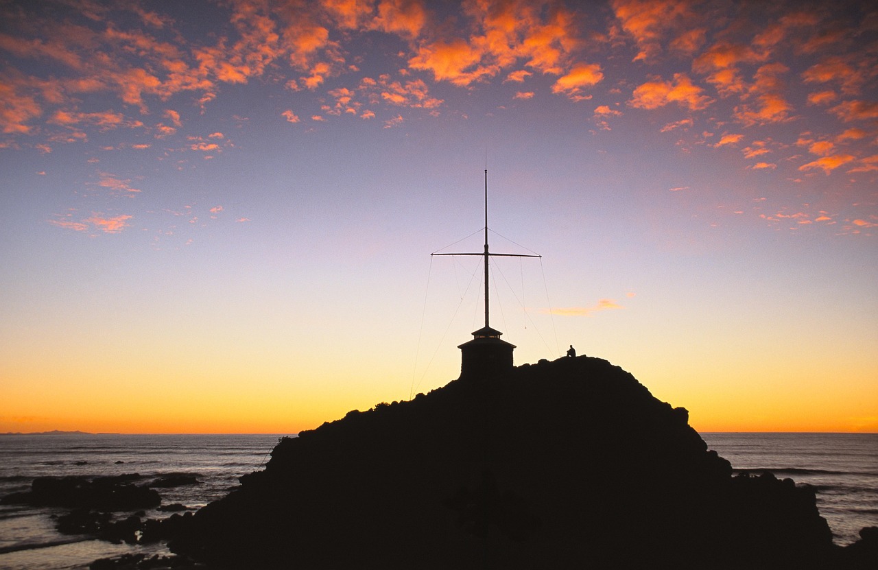 découvrez nos idées de city breaks d'une journée pour explorer les plus belles villes, alliant culture, gastronomie et loisirs en un temps limité.