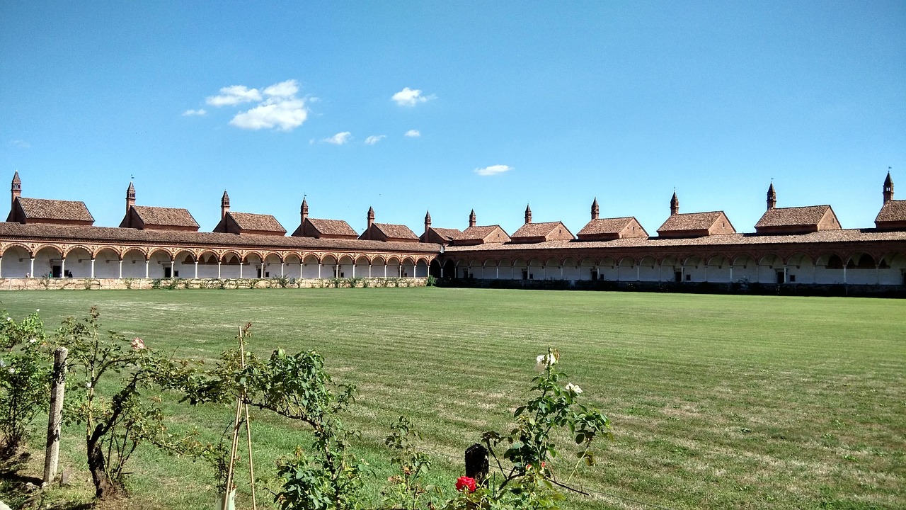 d&eacute;couvrez des options d'h&eacute;bergement confortables et adapt&eacute;es &agrave; vos besoins pour un s&eacute;jour inoubliable.